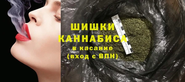 молекула духа Аркадак